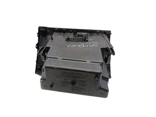 Glove box DACIA SANDERO III | BP33799483C95 - Image 4