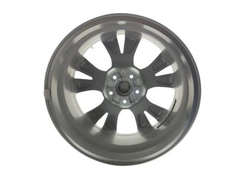 Rim MAZDA CX-30 (DM) | BP30744103C45