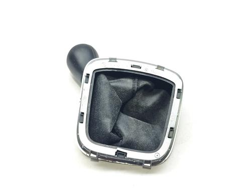 Shift knob VW POLO V (6R1, 6C1)  | BP29721232I34