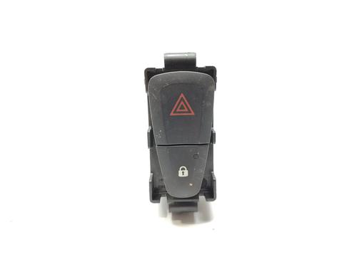 Used Warning switch DACIA DOKKER MPV (KE_) [2012-2025]  19695485