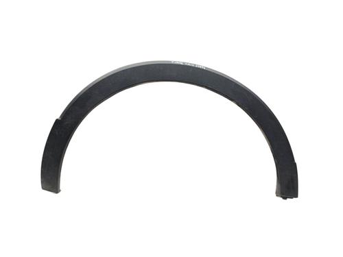 hjre-bagtil-skrm-liste-vw-t-cross-c11-d31-2018-34208811 main image