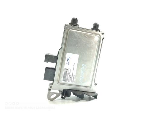Elektronisk modul PEUGEOT 308 II (LB_, LP_, LW_, LH_, L3_) [2013-2021]  19804412