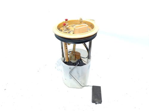 Used Fuel pump VW GOLF VI (5K1) 2.0 TDI (110 hp) 16516131