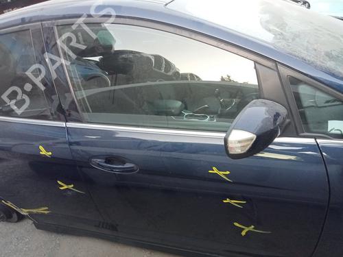 Dør højre fortil FORD C-MAX II (DXA/CB7, DXA/CEU) [2010-2019]  30438176
