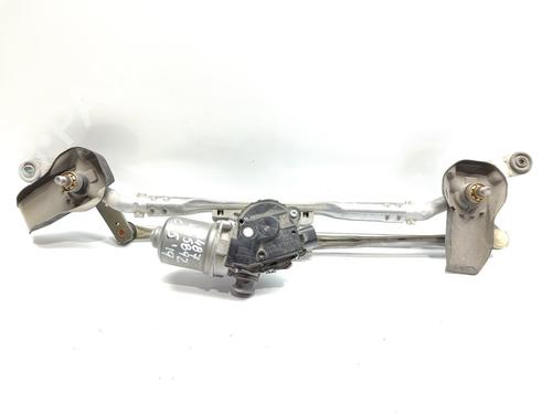 Silniczek wycieraczek przednich MAZDA CX-5 (KF)  1593007731 |