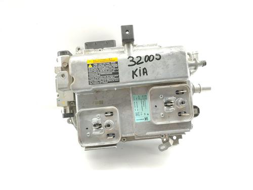 Used Inverter/Converter KIA NIRO I (DE) 1.6 GDI Plug-in Hybrid (141 hp) 16515120