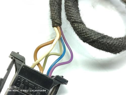 Right mirror SKODA RAPID (NH3, NK3, NK6) 1.6 TDI | BP16507547C27 