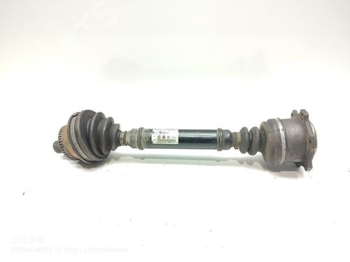 Drivaksel fortil Højre AUDI A6 C5 (4B2) 2.5 TDI | BP28315328M39 