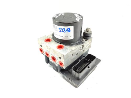 Used ABS pump VW POLO V (6R1, 6C1) [2009-2022]  16843663