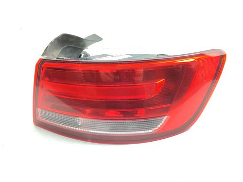 Achterlicht rechts AUDI A4 B9 (8W2, 8WC) 2.0 TDI (150 hp) 8W5945070A | 8W5945070A |