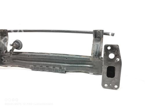 Front bumper reinforcement HYUNDAI i10 II (BA, IA) 1.0 | BP22445300C109 