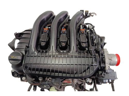 Engine CITROËN C3 III (SX) 1.2 PURETECH 82 | BP35787573M1 - Image 9