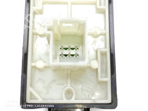 Switch PEUGEOT 208 I (CA_, CC_)  | BP21835083I30 