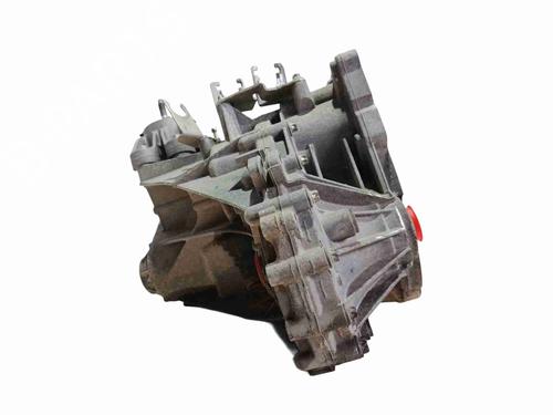 Gearbox MINI MINI Convertible (R57) | BP38439878M3 - Image 8