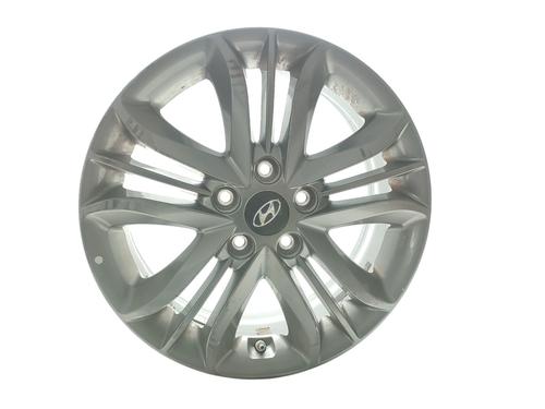 rim-hyundai-ix35-lm-el-elh-2009-2010-2011-2012-2013-2014-2015-2016-33027263 main image