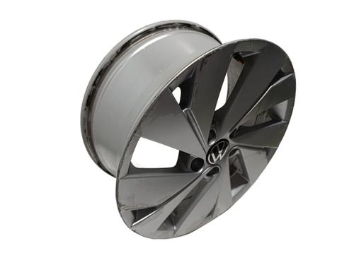 Rim VW GOLF VIII (CD1, DA1) 1.5 eTSI | BP29572967C45 