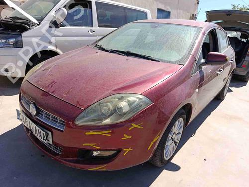Used Parts FIAT BRAVO II (198_) 1.6 D Multijet (198AXH1B) 4820067