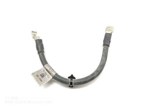 Kabel LAND ROVER RANGE ROVER VELAR (L560)  | BP22295300E12 