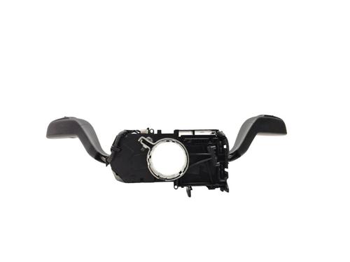 Commutateur SEAT IBIZA IV (6J5, 6P1)  | BP29572974I30 