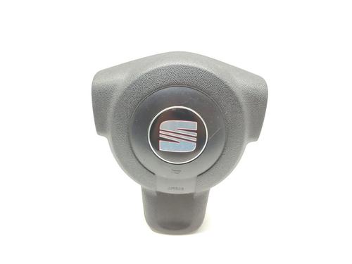 Used Driver airbag SEAT TOLEDO III (5P2) [2004-2009]  17916841