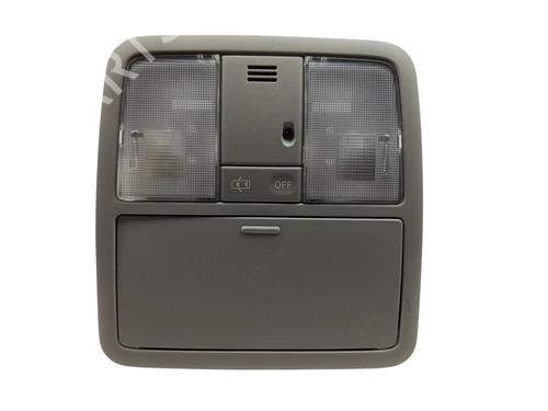 Plafoniera interna Plafoniera interna TOYOTA AURIS Estate (_E18_) 1.8 Hybrid (ZWE186_, ZWE186R, ZWE186H) (136 hp) 34240314 34240314