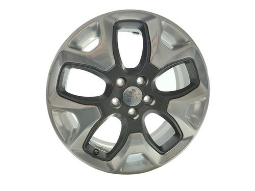 Llanta JEEP COMPASS (MP, M6, MV, M7) [2016-2025]  30355524
