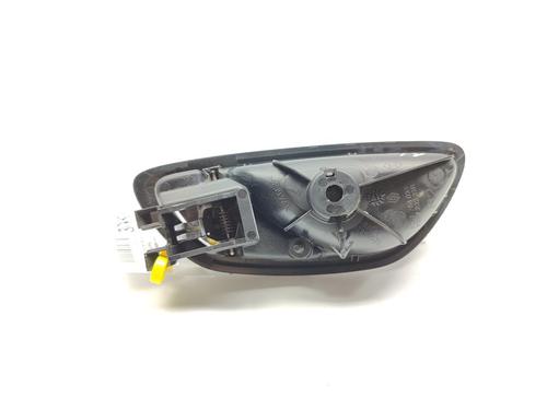 Front right interior door handle RENAULT TALISMAN (LP_) 1.6 dCi 130 | BP16512566I14 