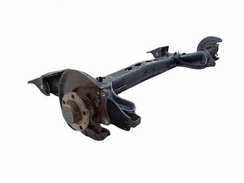 Bagaksel VW T-CROSS (C11, D31) 1.0 TSI | BP39246165M2 - Image 3
