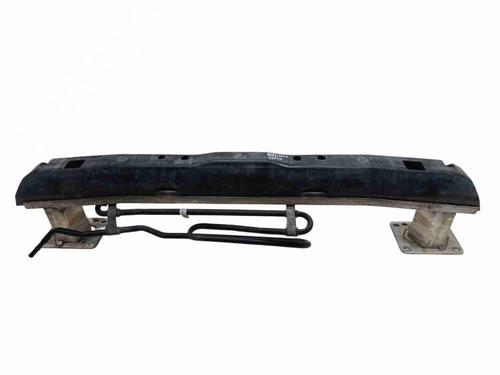 Used Front bumper reinforcement Front bumper reinforcement 38938039 38938039