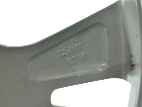 Rim FORD KUGA II (DM2) | BP30387321C45