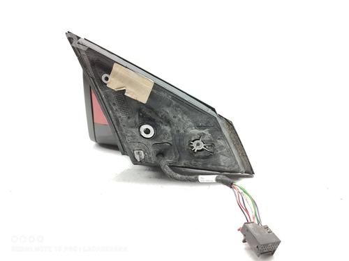 Left mirror VW TAIGO (CS1)  | BP25304470C26 