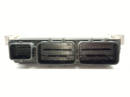Engine control unit (ECU) DACIA DOKKER Box Body/MPV 1.5 Blue dCi 95 (FEJL) | BP32320903M57 - Image 3