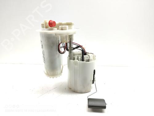 Used Fuel pump HYUNDAI i20 II (GB, IB) 1.2 LPG (75 hp) 25333452