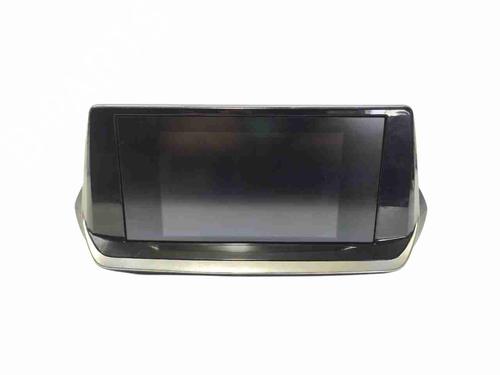 Used Display monitor Display monitor 38047730 38047730
