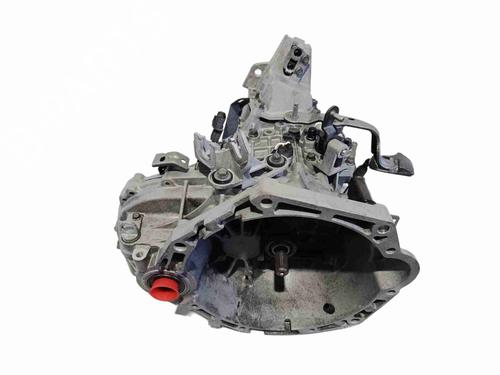 Gearbox KIA STONIC (YB) 1.2 CVVT | BP39955381M3 - Image 2