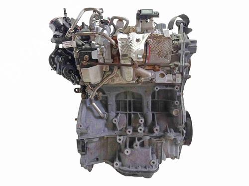 Engine DACIA DUSTER (HM_) | BP38341308M1 - Image 10