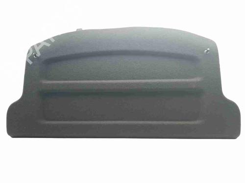 Used Rear parcel shelf Rear parcel shelf 36845163 36845163