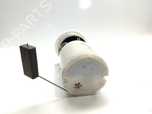 Fuel pump FORD KA (RU8) 1.2 | BP17752258M76 