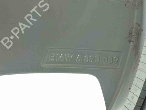 Fælk BMW X1 (U11) sDrive 20 i | BP36391359C45 - Image 4