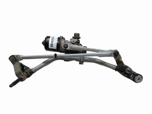 Viskermotor vindrude Viskermotor vindrude RENAULT CAPTUR II (HF_) TCe 90 (HFM6) (91 hp) 37028317 37028317