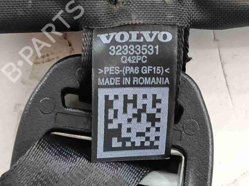 Cargo separator VOLVO XC60 II (246) B4 Mild-Hybrid | BP36840711I36 - Image 2