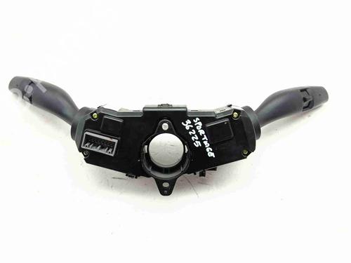 Switch KIA SPORTAGE IV (QL, QLE) 1.6 GDI | BP36160245I30 - Image 4