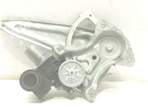Rear left window mechanism TOYOTA C-HR (_X1_)  | BP29721204C24 