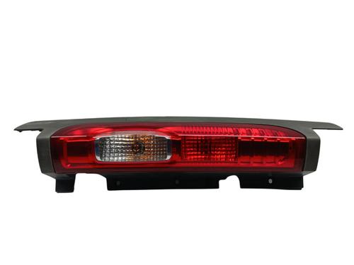 Used Left taillight RENAULT TRAFIC II Van (FL) [2001-2026]  31854807