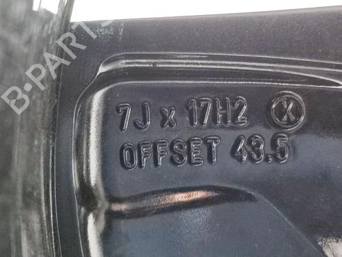 Fælk HYUNDAI TUCSON (NX4E, NX4A) 1.6 T-GDi | BP32508043C45 - Image 4