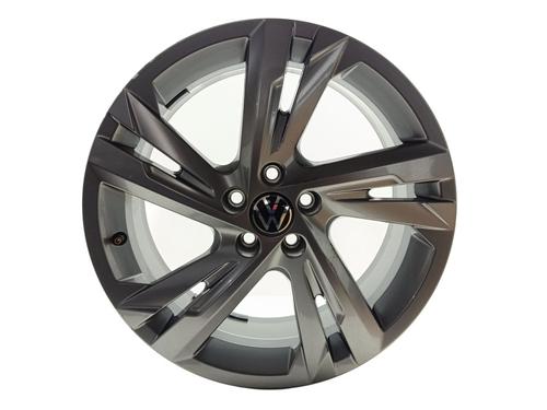 Fælk Fælk VW TAIGO (CS1) 1.0 TSI (110 hp) 35726304 35726304