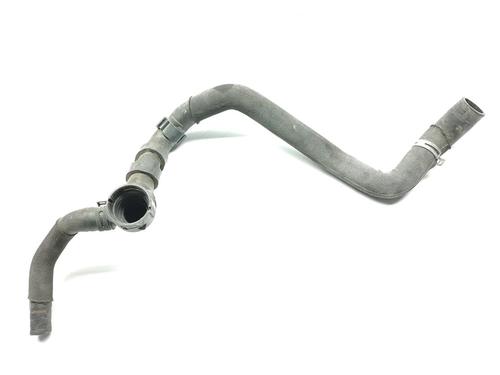 Used Pipe AUDI Q5 (FYB, FYG) [2016-2025]  22374100