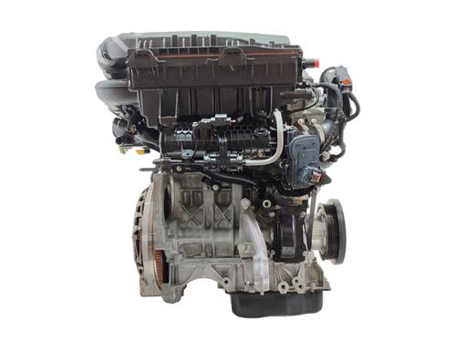 Engine CITROËN C3 AIRCROSS II (2R_, 2C_)  | BP29350432M1 