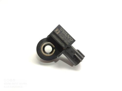 Electronic sensor VOLVO V40 Hatchback (525) D2 (114 hp) 17721956