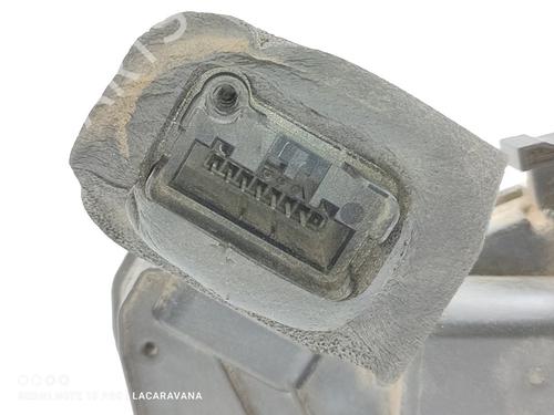 Rear left lock SEAT LEON (5F1)  | BP22415533C100 